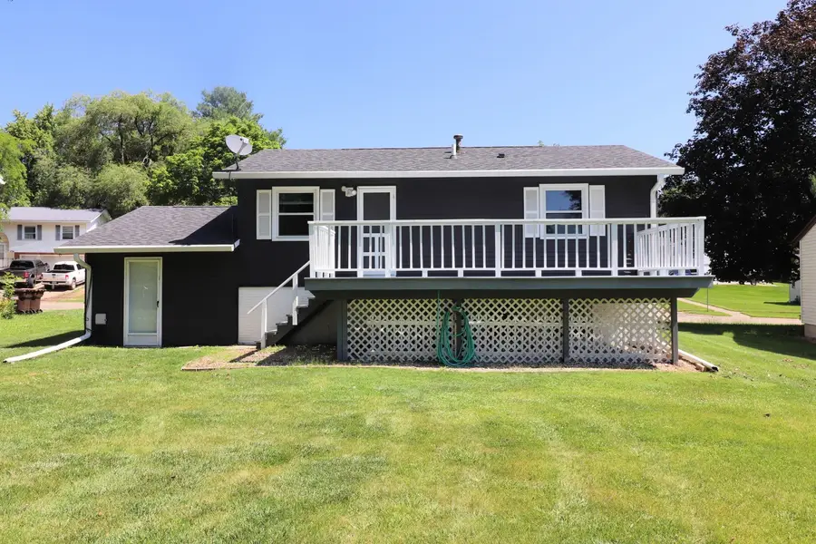 1719 Revere, Freeport, IL 61032 - #3