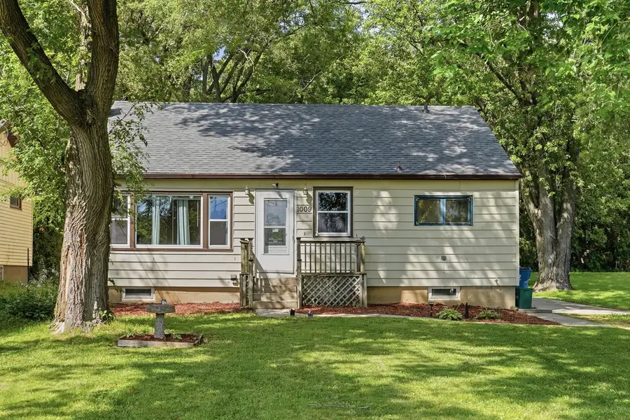 1009 Chicago Avenue, Dixon, IL 61021 - #2