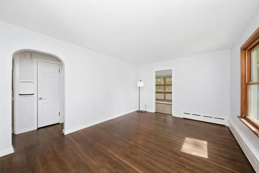512 S Calumet Avenue, Aurora, IL 60506 - #2