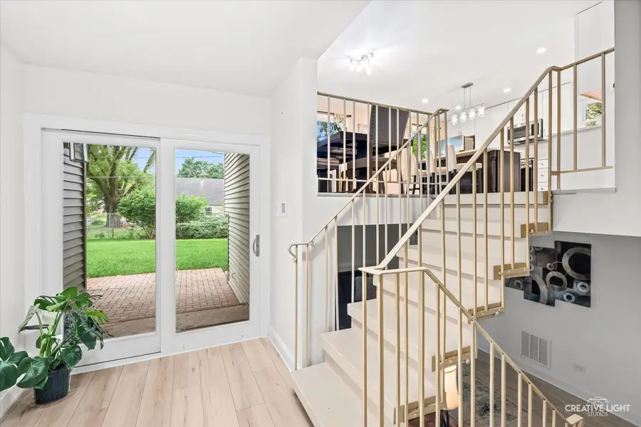 337 E Briarcliff Road, Bolingbrook, IL 60440 - #3