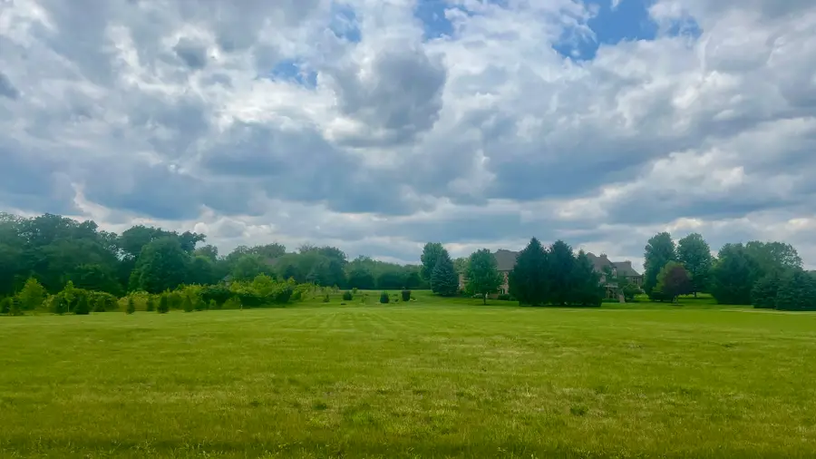 5008 Smokethorn Trail, Belvidere, IL 61008 - #3