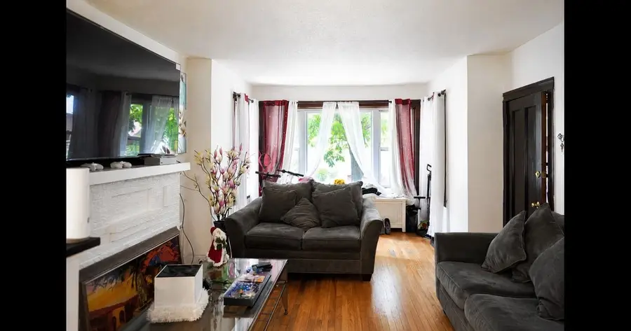 1519 N Latrobe Avenue, Chicago, IL 60651 - #2