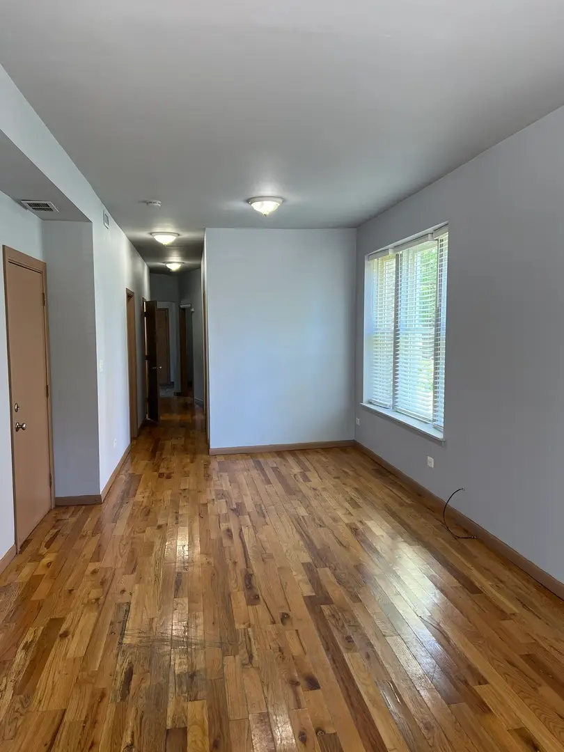 4149 W Jackson Boulevard, Chicago, IL 60624 - #3