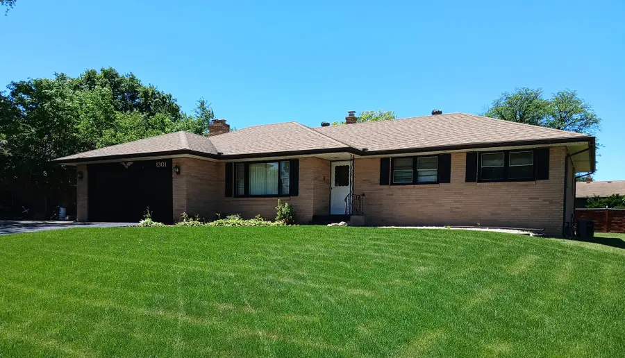 1301 Easton Parkway, Rockford, IL 61108 - #2