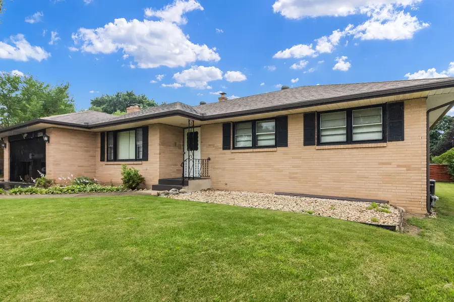 1301 Easton Parkway, Rockford, IL 61108 - #3