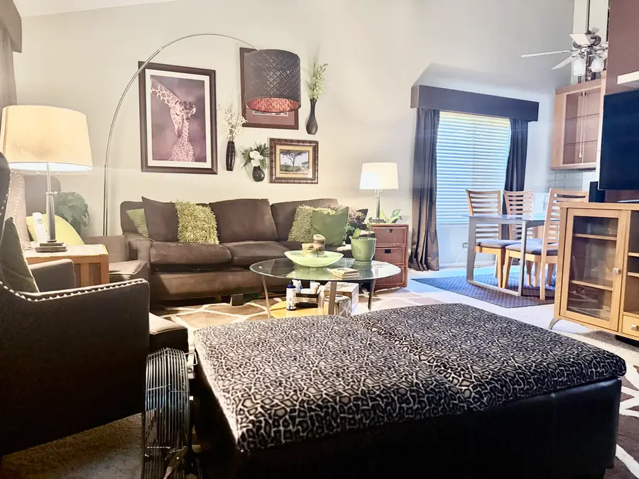 6233 Gold Circle, Hanover Park, IL 60133 - #3