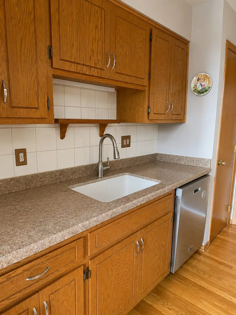 18008 Kansas Court, Orland Park, IL 60467 - #3