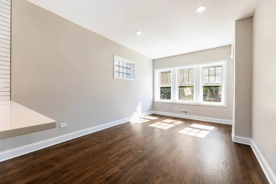 3136 Harvey Avenue, Berwyn, IL 60402 - #2