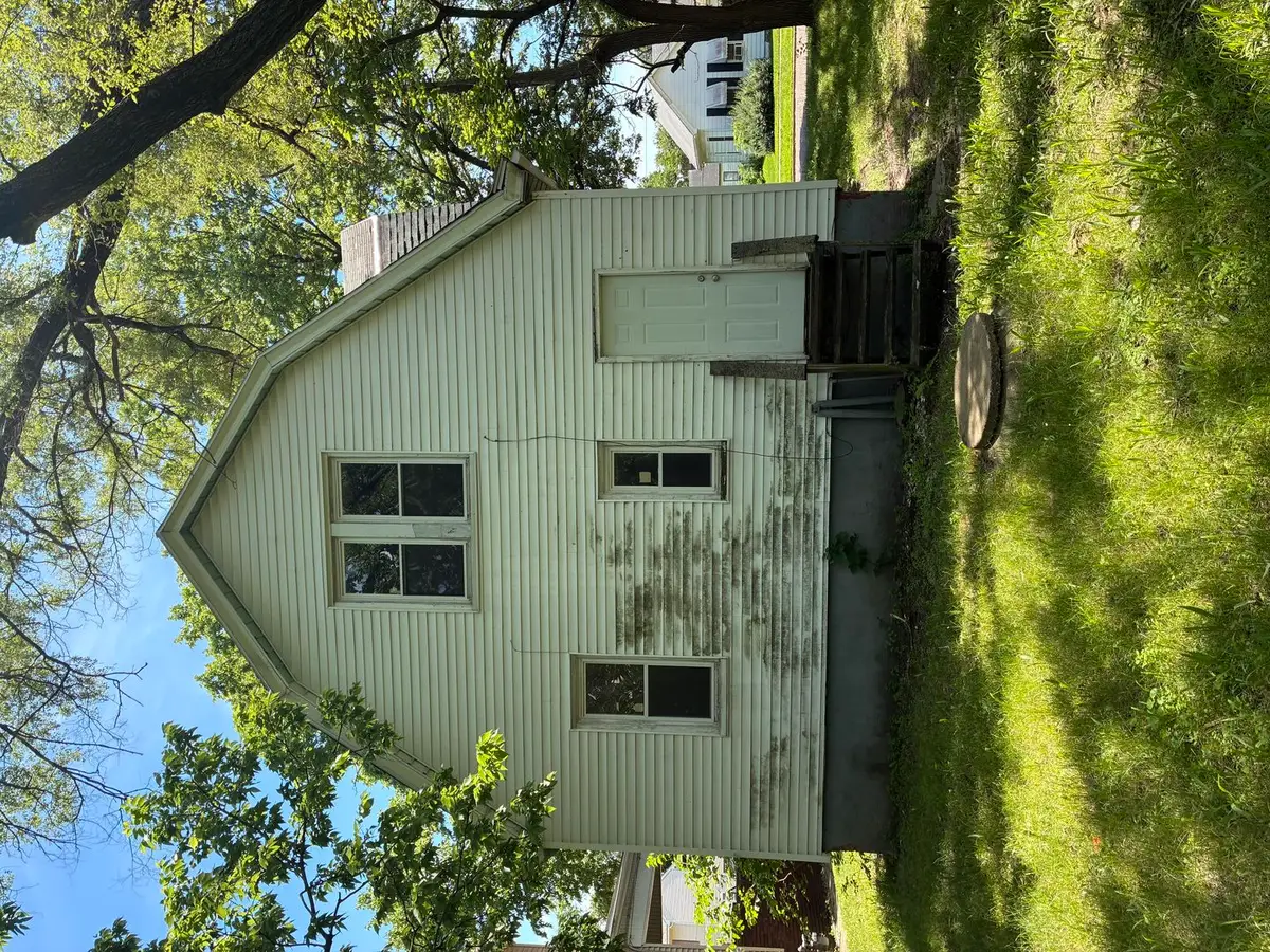 1025 W Butler Street, Peoria, IL 61605 - #1