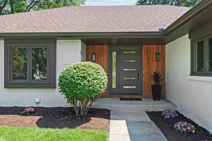 11S475 Walter Lane, Naperville, IL 60564 - #2