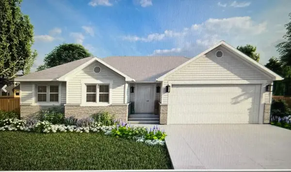 0 Garnett Avenue, Winthrop Harbor, IL 60096