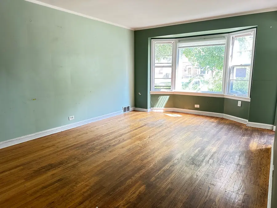 1717 Mannheim Road, Des Plaines, IL 60018 - #2