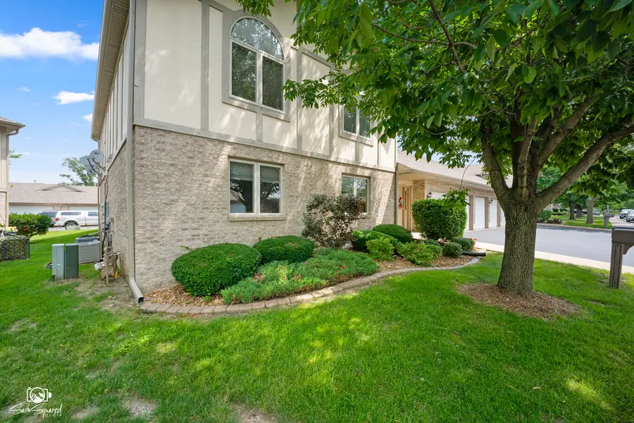2633 Eagle Drive, Joliet, IL 60436 - #2