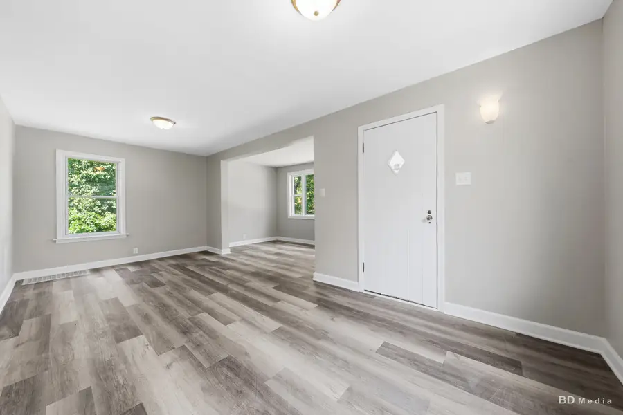 3112 Halsted Street, Steger, IL 60475 - #3