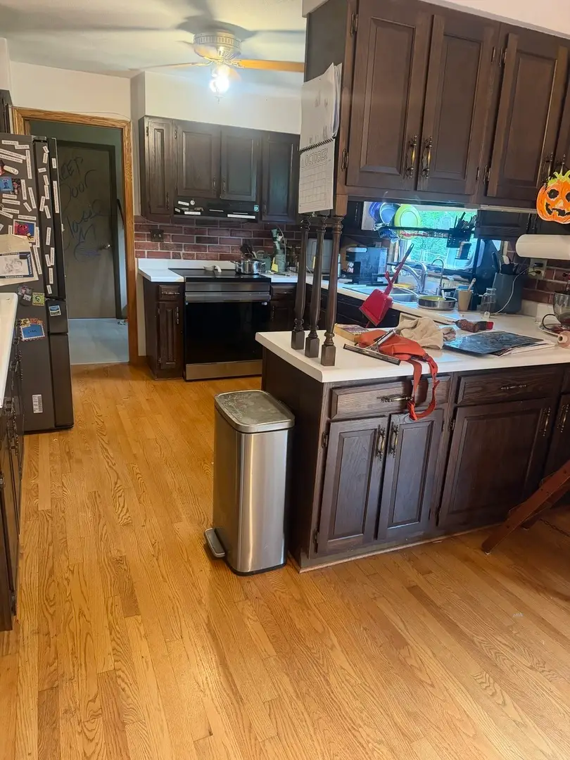 2812 Woodcliff Drive, Marengo, IL 60152 - #2