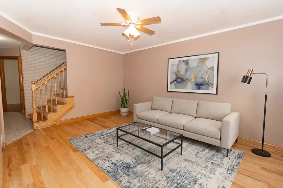 3910 W 83rd Street, Chicago, IL 60652 - #2