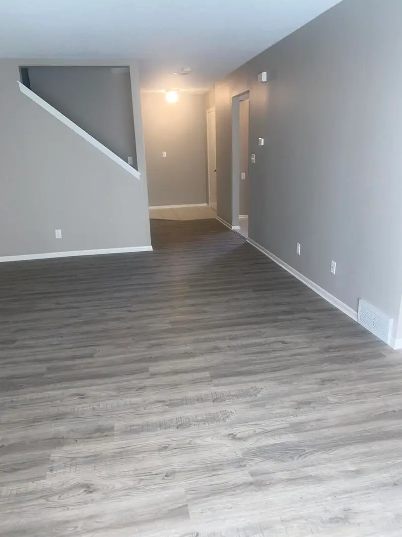 792 Tulip Lane #792, Rockford, IL 61107 - #2