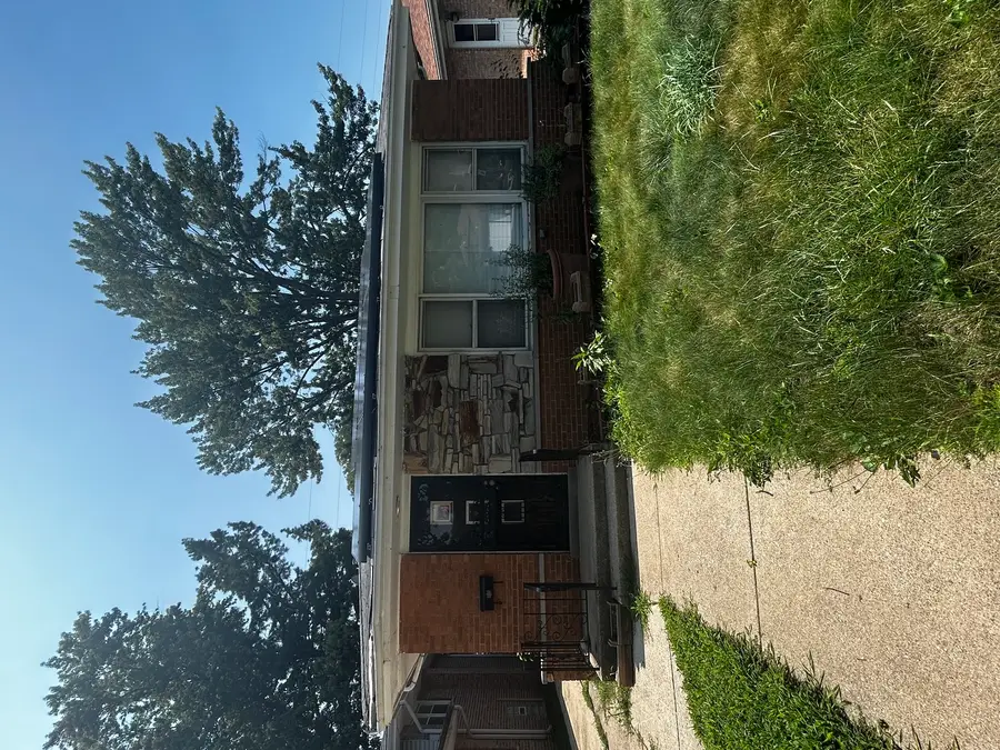 14520 Kimbark Avenue, Dolton, IL 60419 - #3