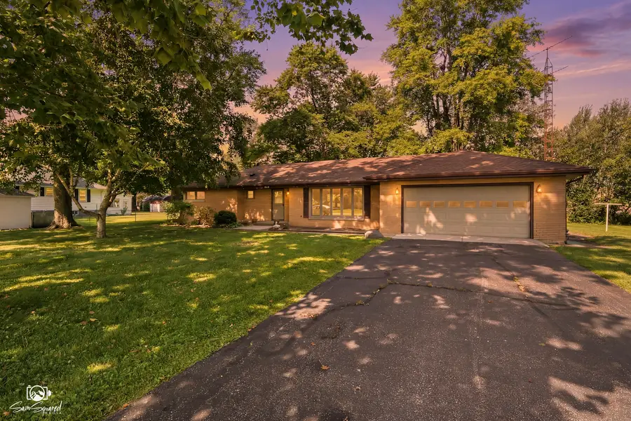 670 N 4th Avenue, Coal City, IL 60416 - #2