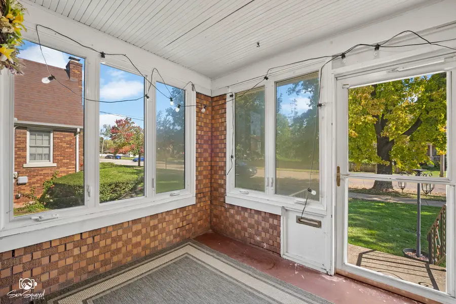 117 N Reed Street, Joliet, IL 60435 - #3