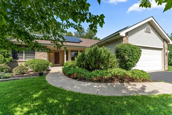 3636 Adler Lane, Rockford, IL 61114