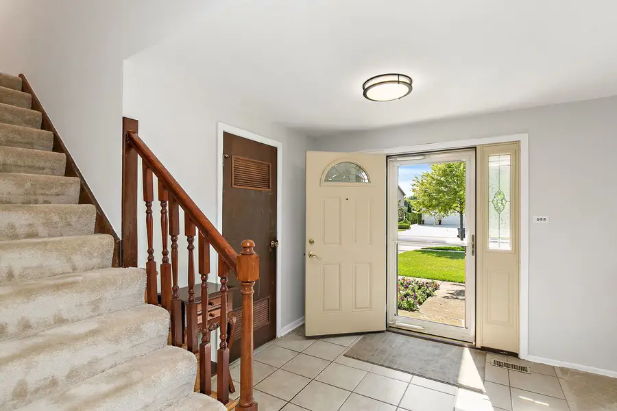 31 S Salem Drive, Schaumburg, IL 60193 - #3