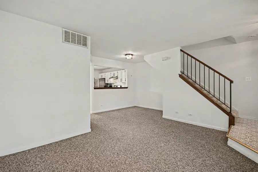2734 Preston Court, Aurora, IL 60502 - #3
