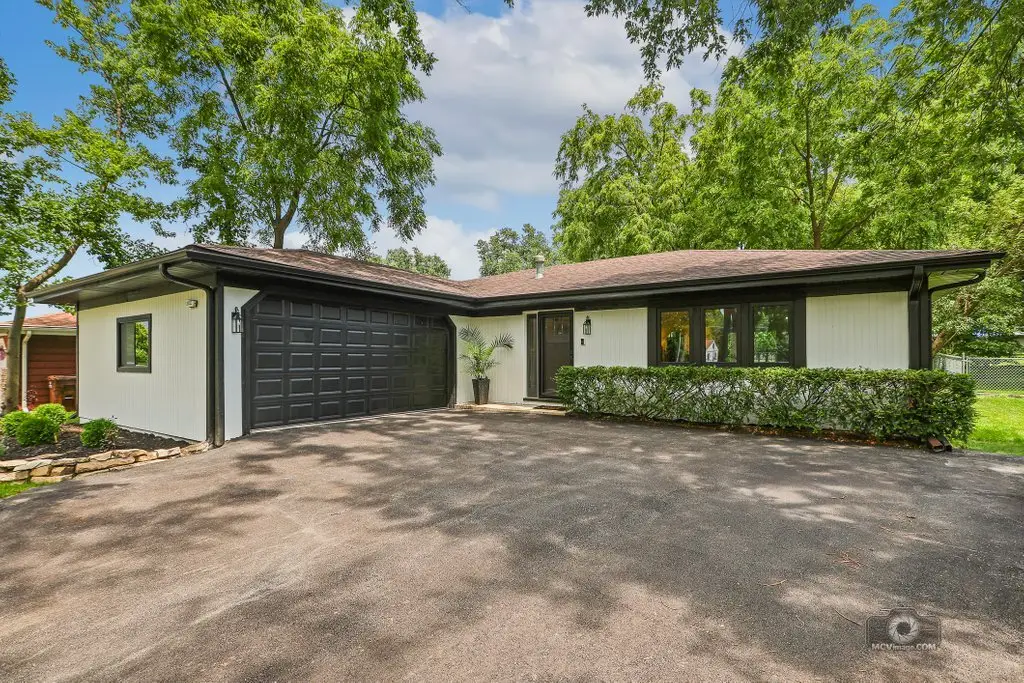 20023 Wolf Road, Mokena, IL 60448 - #1