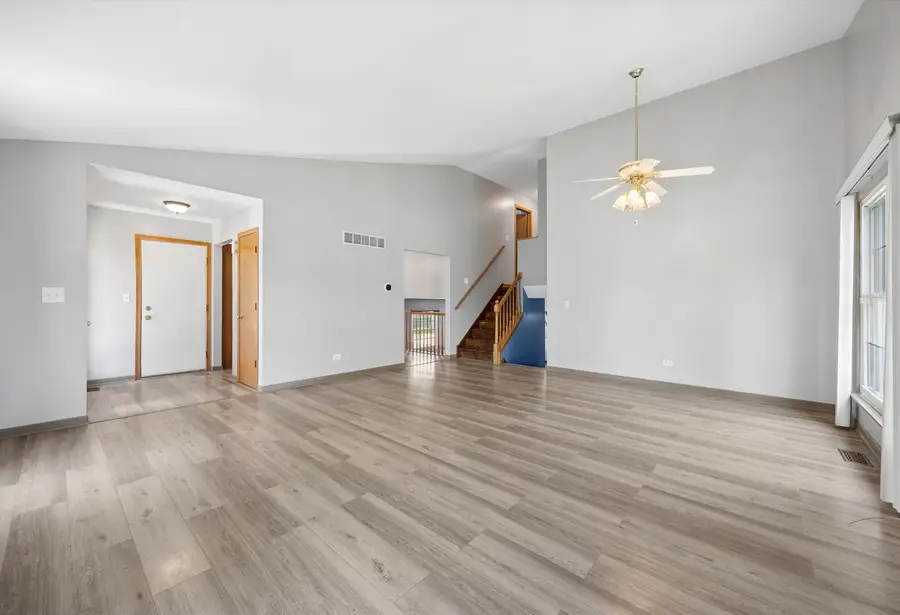 1844 Kendall Ridge Boulevard, Plainfield, IL 60586 - #3