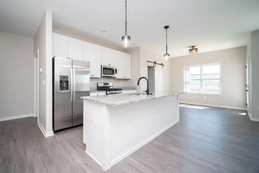 532 Anjali Court #R, Sycamore, IL 60178 - #3