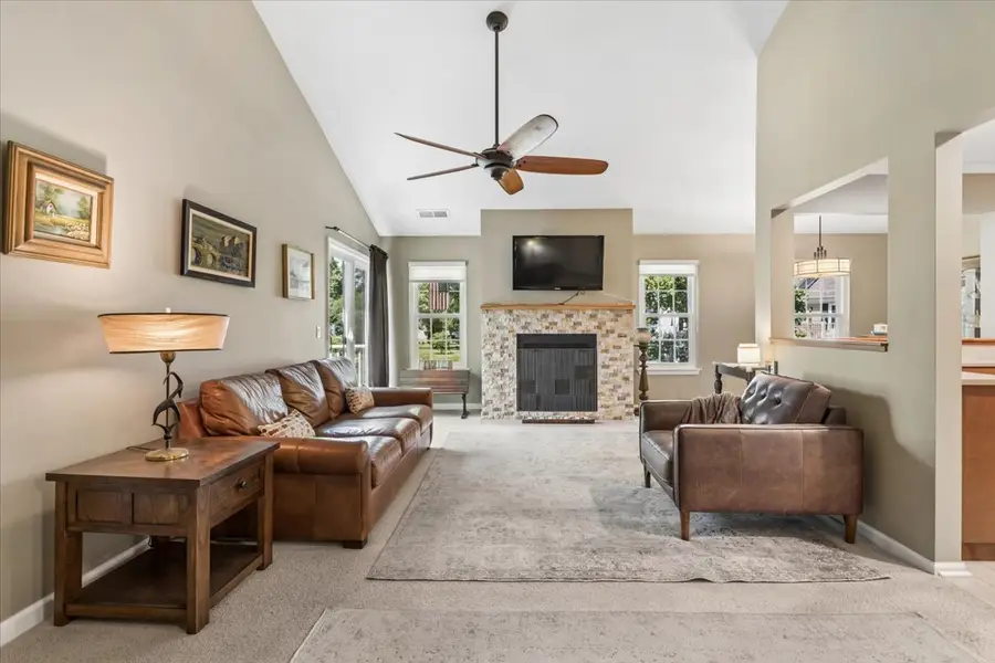 616 Edinburgh Lane #B, Prospect Heights, IL 60070 - #2