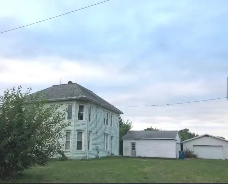 Address Withheld By Seller, Cornell, IL 61319 - #2