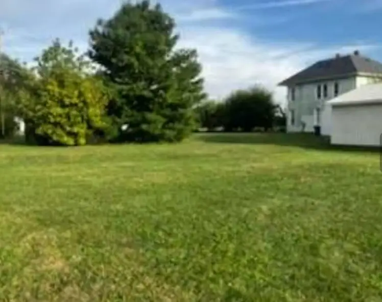 Address Withheld By Seller, Cornell, IL 61319 - #3