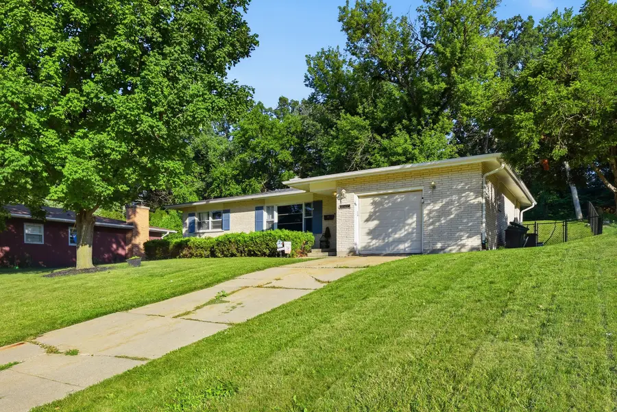 4605 Ashley Drive, McHenry, IL 60050 - #3