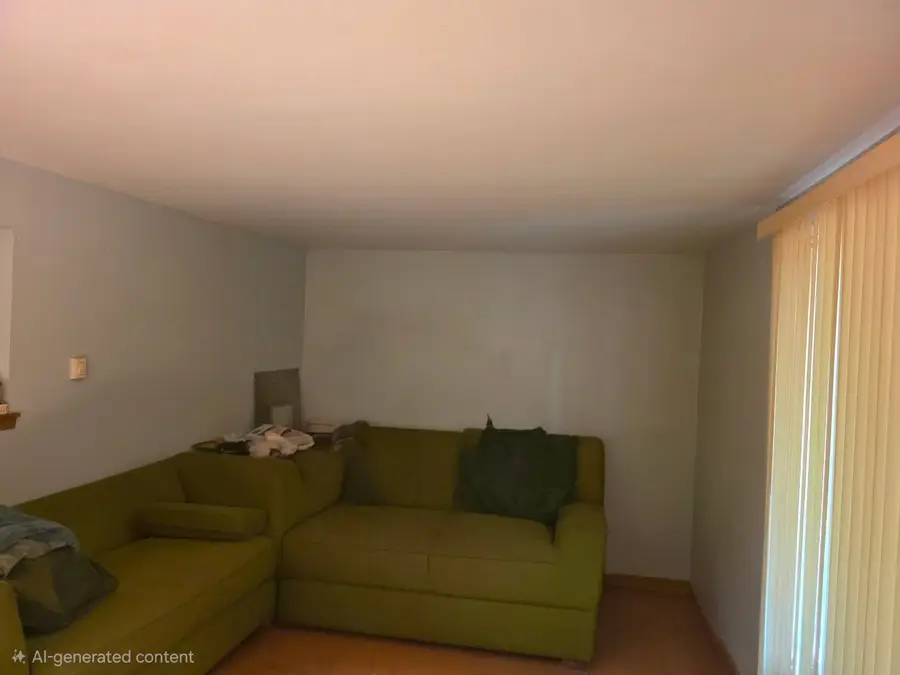 8525 S Kedzie Street #106, Chicago, IL 60652 - #3