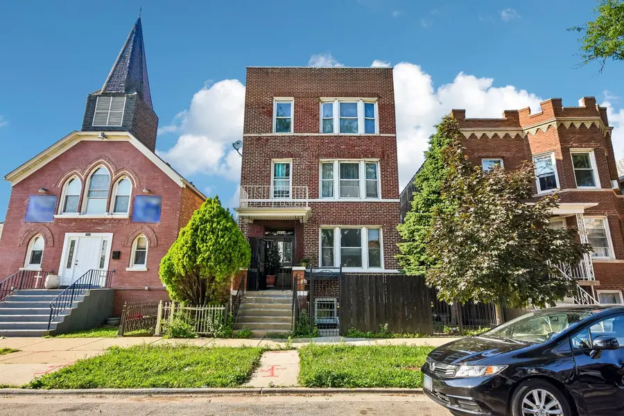 Address Withheld By Seller, Chicago, IL 60632 - #2