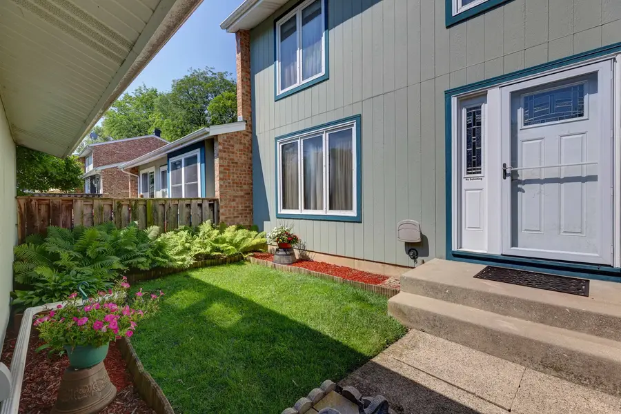 330 Elmwood Lane, Bloomingdale, IL 60108 - #2