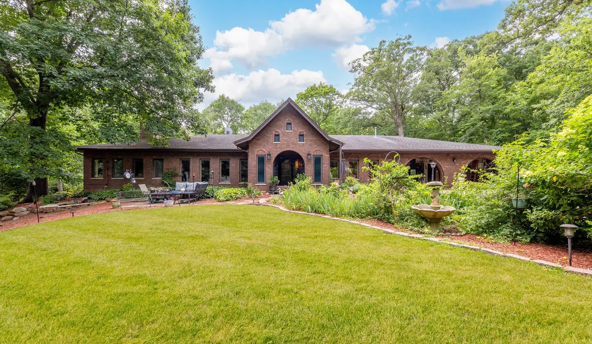 13927 W 167th Street, Homer Glen, IL 60491 - #1