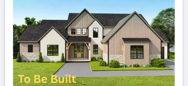 6844 Birch Hill Court, Bettendorf, IA 52722