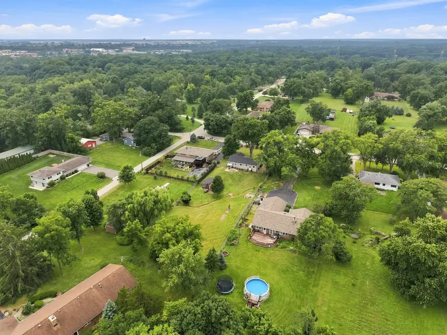 1212 Green Street, New Lenox, IL 60451 - #2