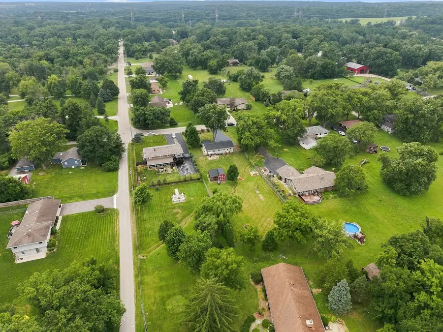 1212 Green Street, New Lenox, IL 60451 - #3
