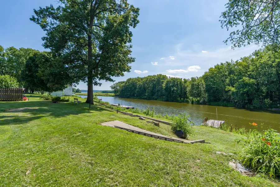 1212 3rd Street S, Cordova, IL 61242 - #2