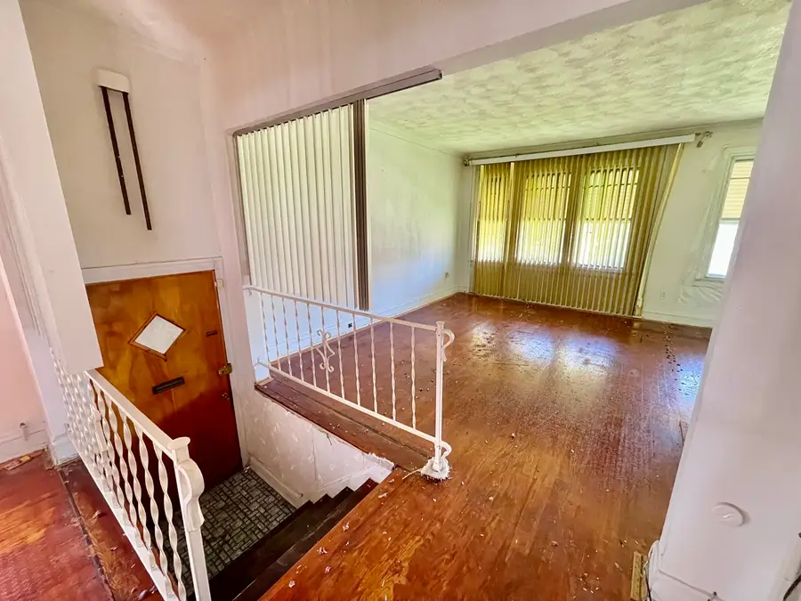 7919 S Wabash Avenue, Chicago, IL 60619 - #3