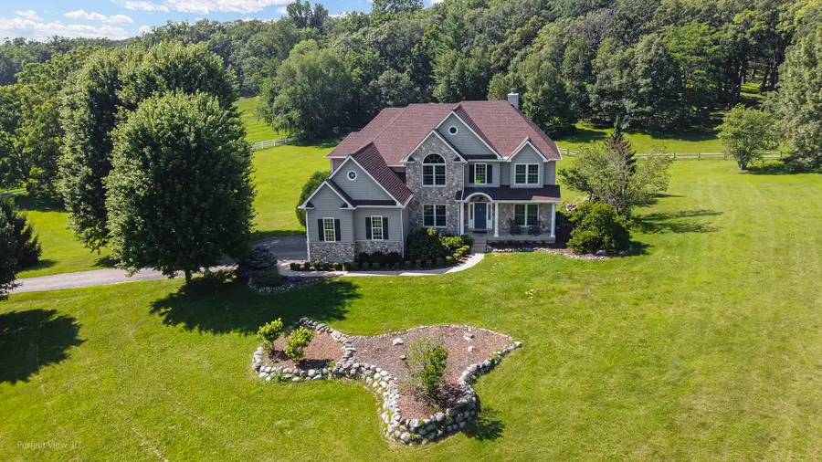 41W798 Beith Road, Elburn, IL 60119 - #3