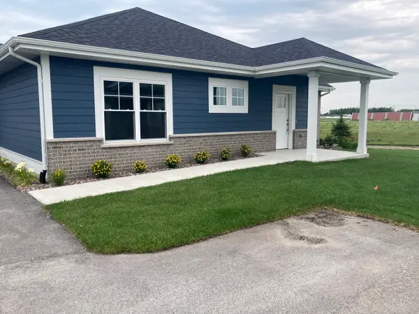 403 Cobblestone Parkway, Bourbonnais, IL 60914