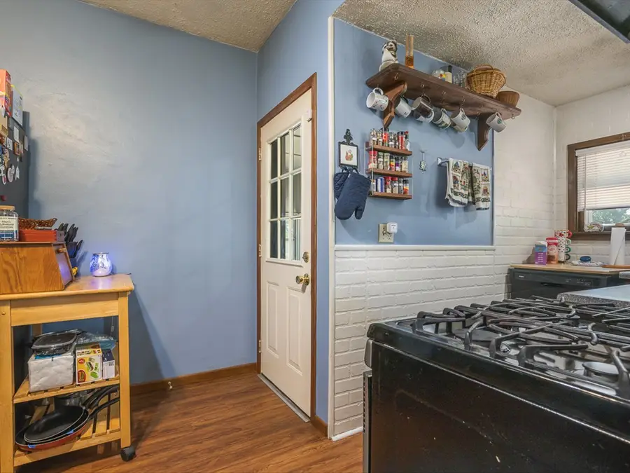 332 N London Avenue, Rockford, IL 61107 - #3