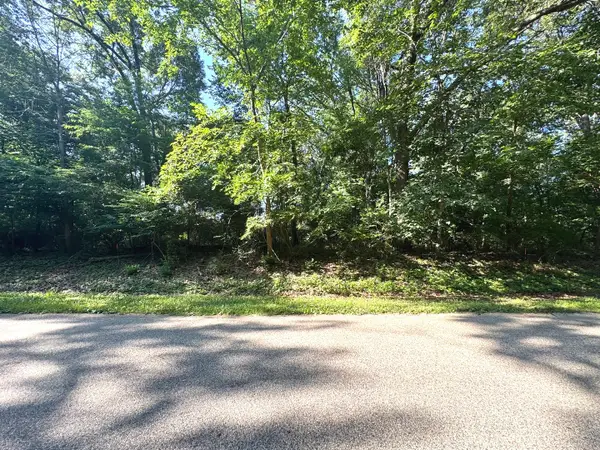 Lot 90 Lake Thunderbird Drive, Tiskilwa, IL 61368