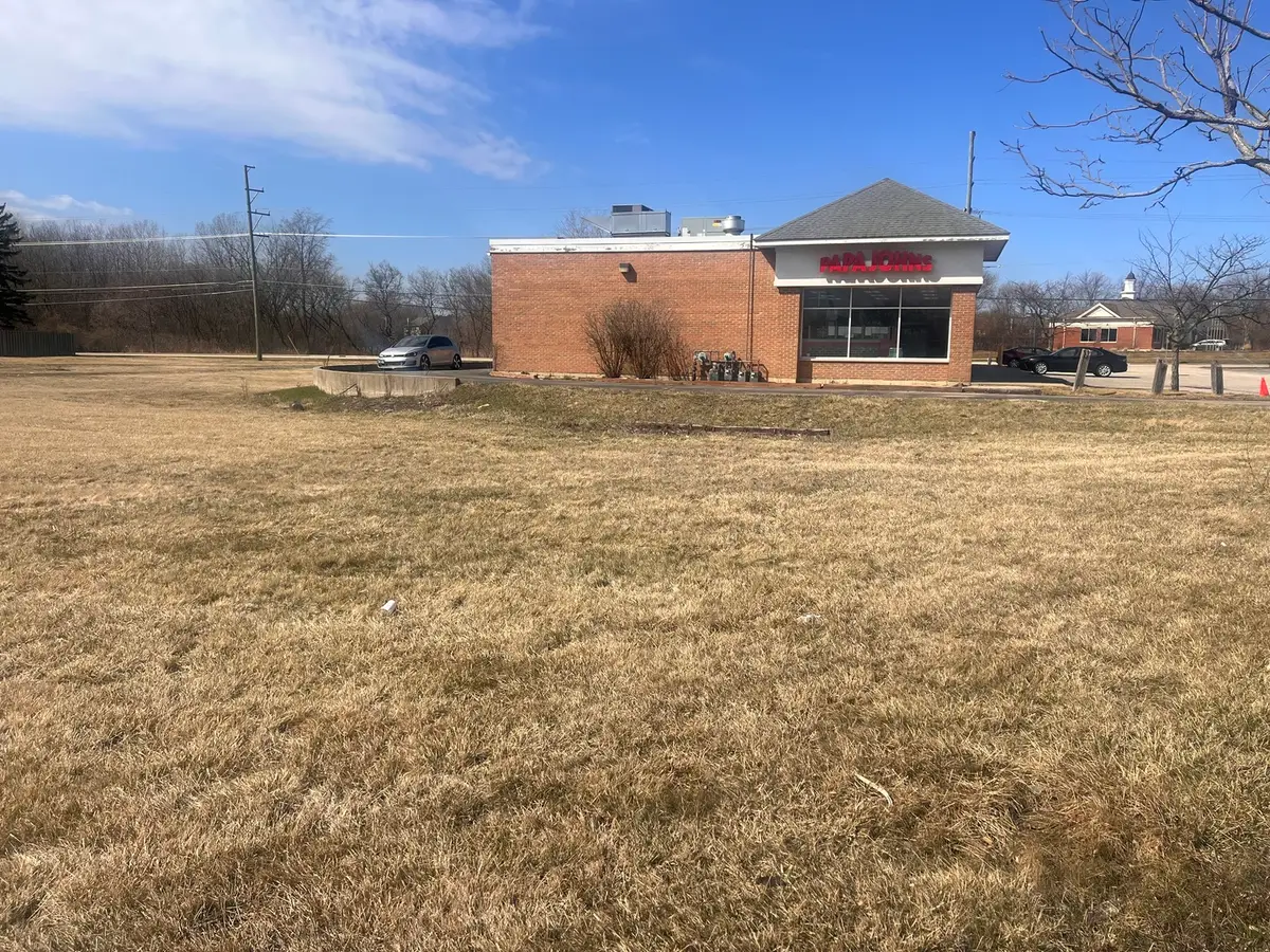 34625 N Il Route 83 Road, Grayslake, IL 60030 - #1