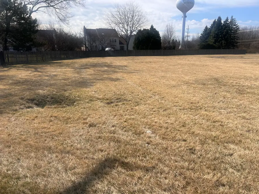 34625 N Il Route 83 Road, Grayslake, IL 60030 - #2