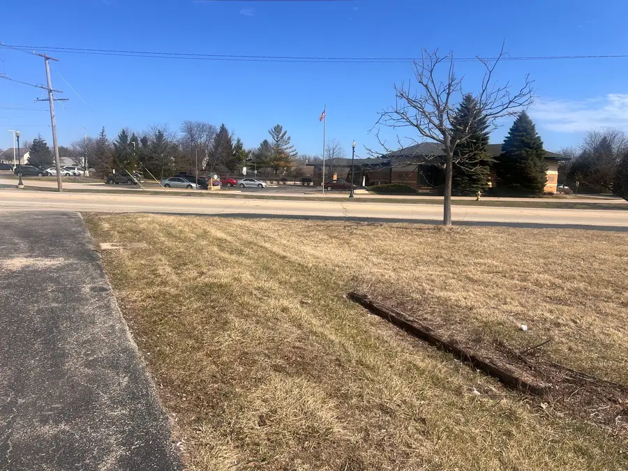 34625 N Il Route 83 Road, Grayslake, IL 60030 - #3